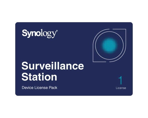 SYN-SURVE DEV PACK 1D